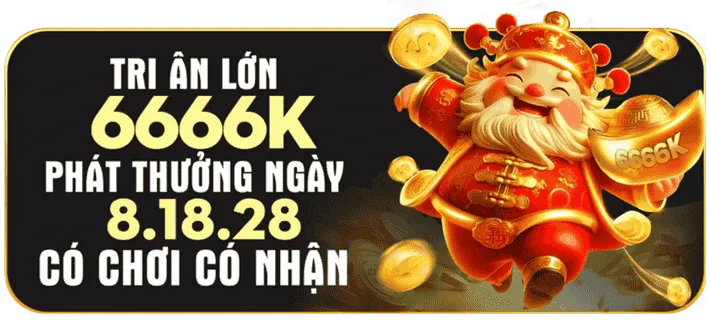 Trò chơi Bắn Cá Thần Tài Fishing God