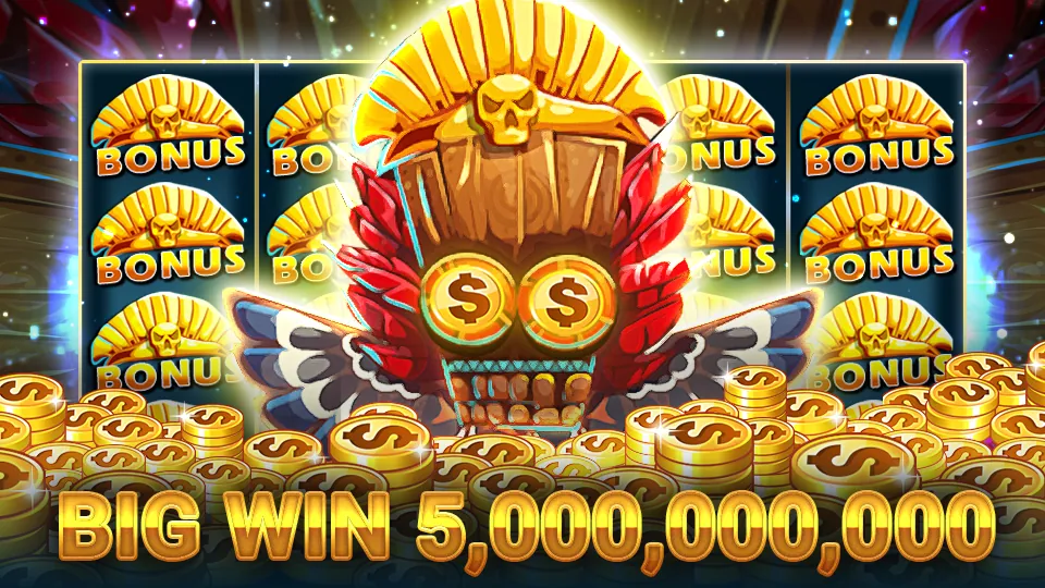Hoàn trả hàng tuần win55red