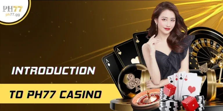 Biểu tượng quản lý ngân sách khi chơi casino