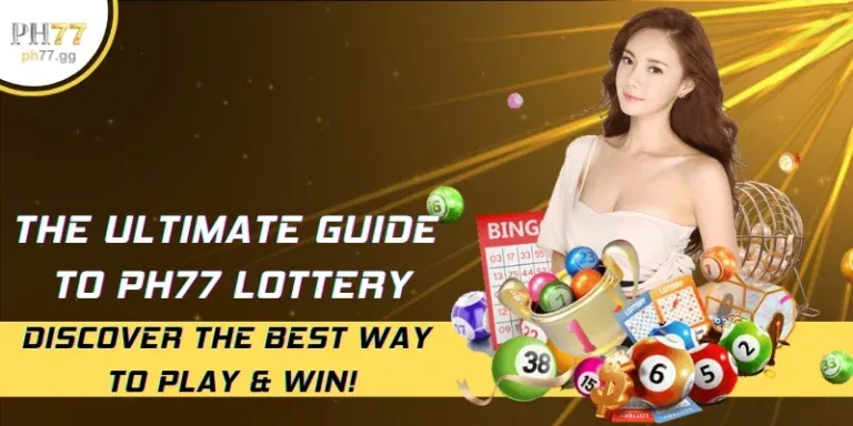 Biểu tượng kỹ năng và may mắn trong game casino