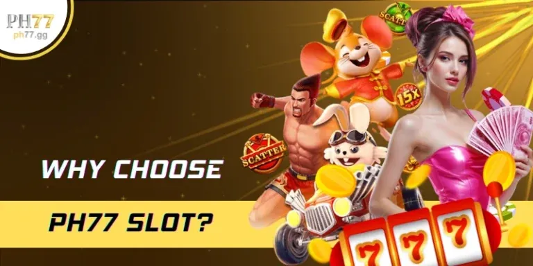 Biểu tượng các tính năng thưởng và jackpot