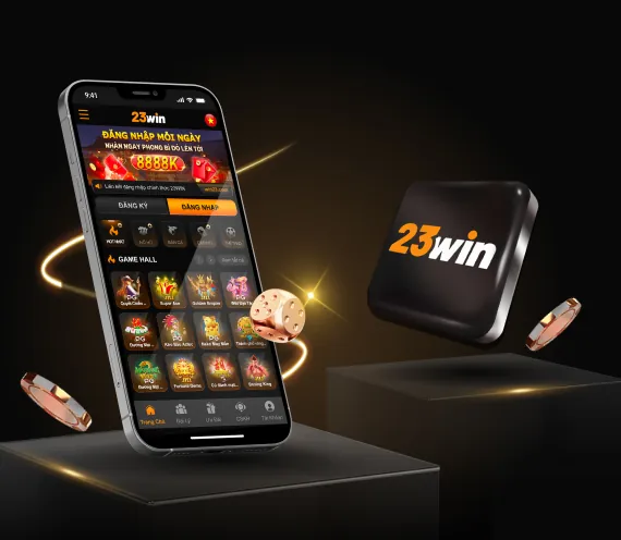 Biểu tượng bảo mật dữ liệu và nền tảng an toàn của win55red