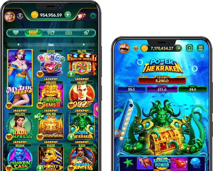 Đa dạng trò chơi win55red