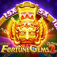 Nguyên tắc giảm thiểu dữ liệu tại win55red