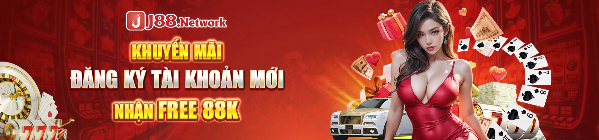 Đá gà cựa sắt và cựa dao