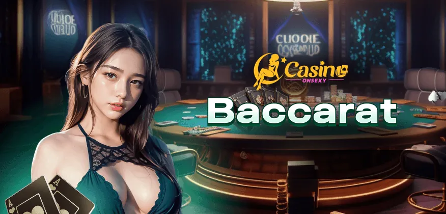 An toàn và uy tín tại win55red