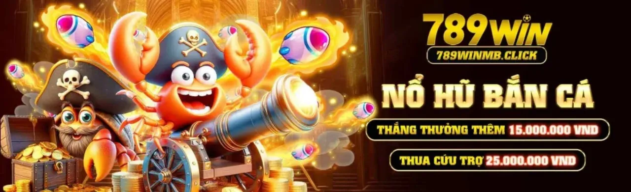 Hình ảnh chính trò chơi Slot và Jackpot tại win55red