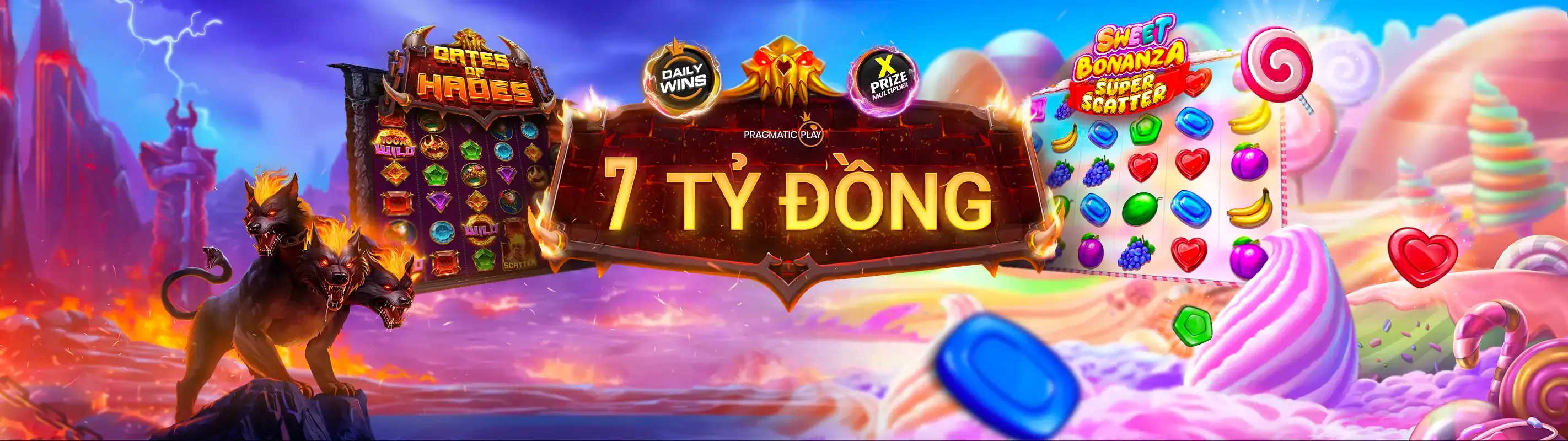 Sòng bạc Trực tuyến Win55red 2026
