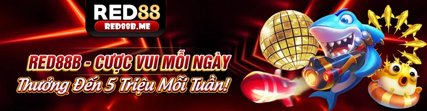 Thưởng nạp lại cho người chơi đá gà