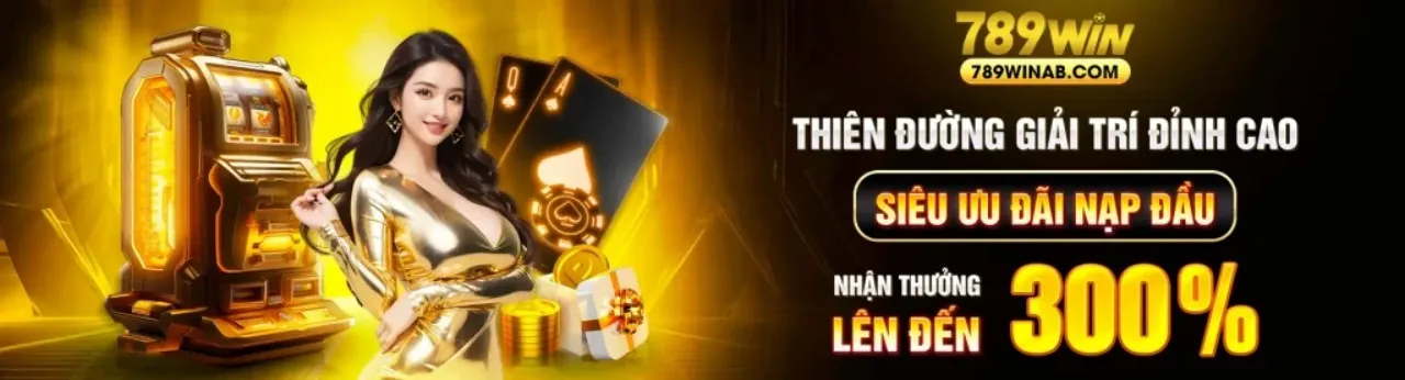 Chính Sách Cờ Bạc Có Trách Nhiệm
