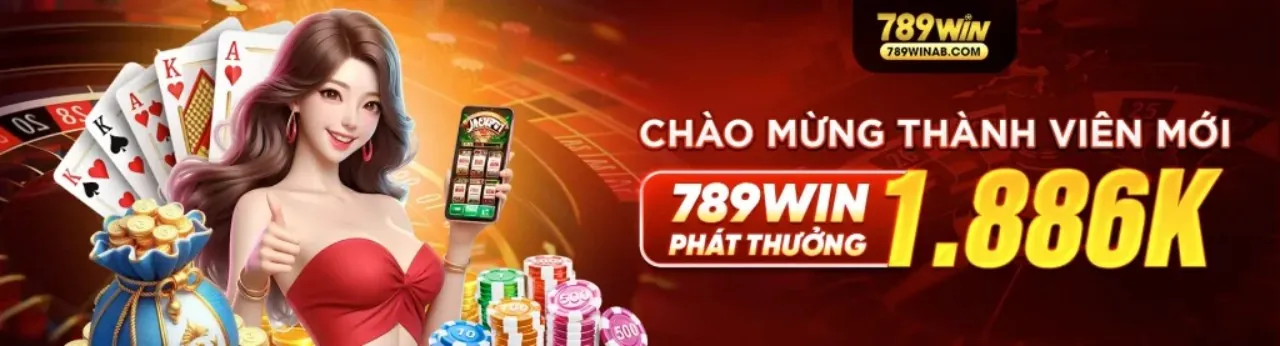 Hoàn trả hàng ngày/tuần tại win55red