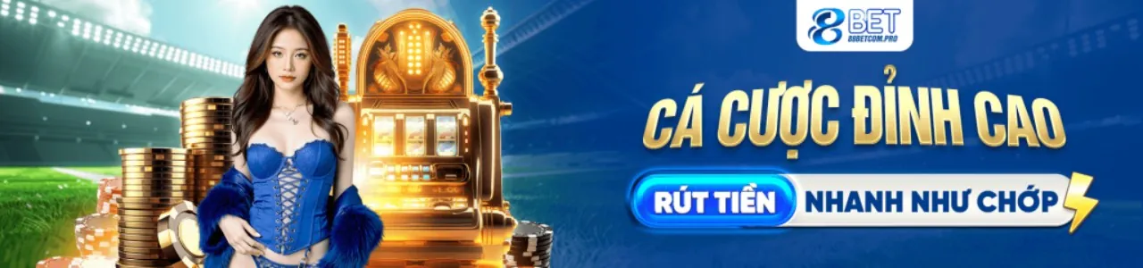 Hình ảnh đại diện cho Điều Khoản và Điều Kiện của win55red trang chủ chính thức, một tài liệu pháp lý quan trọng với nền xanh lá cây chủ đạo.