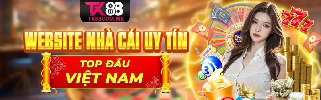 Khuyến mãi chào mừng thành viên mới win55red