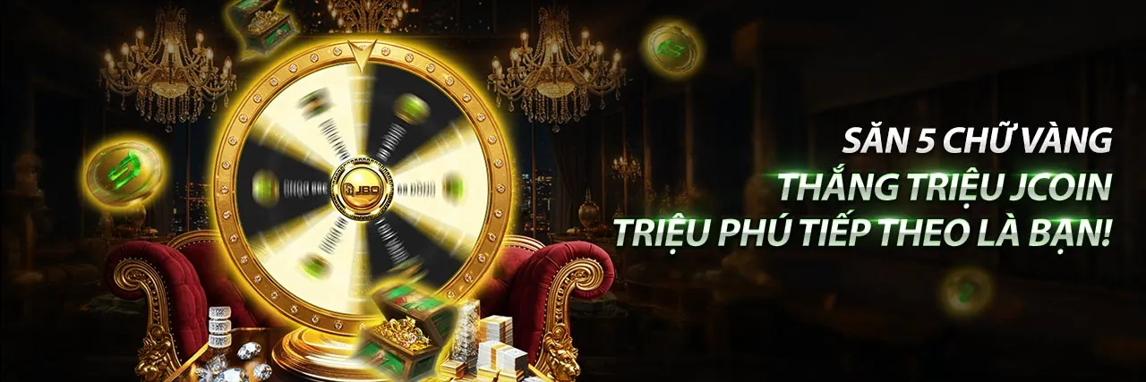 Giao diện thân thiện và dễ sử dụng