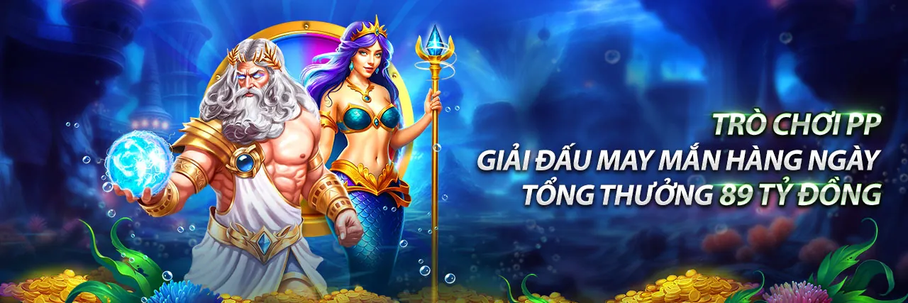 Hình ảnh chào mừng đăng ký tài khoản win55red chính thức