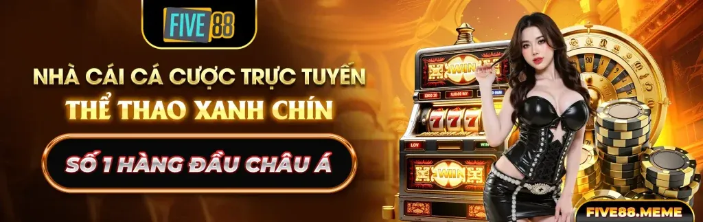 Hệ Thống Trò Chơi Công Bằng