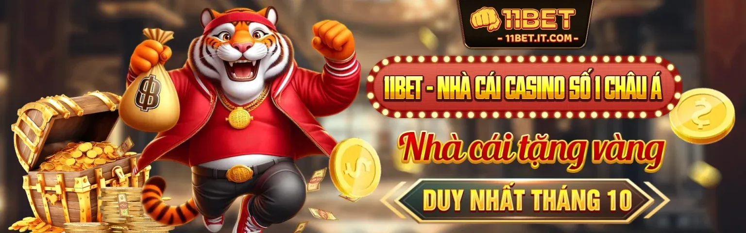 Hình ảnh chính Blog win55red trang chủ chính thức