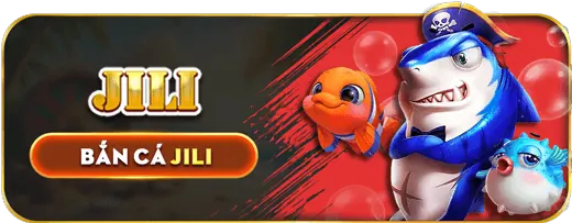 Khuyến mãi độc quyền win55red