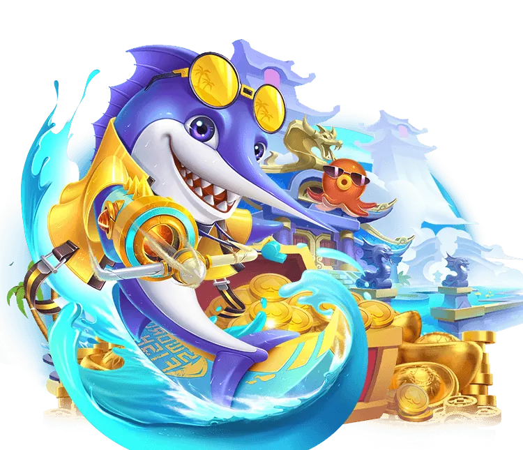 Tìm Nút Tải Ứng Dụng