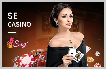 Điều khoản công bằng và rõ ràng win55red