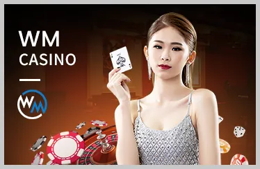 Tham gia sự kiện VIP độc quyền