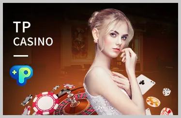 Đăng ký tài khoản win55red