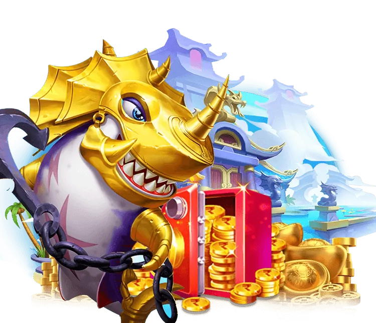 Thương hiệu win55red uy tín và an toàn