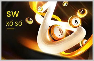 Cấp bậc VIP Bạch Kim win55red