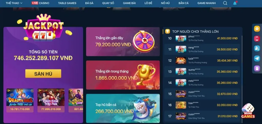 Hình ảnh minh họa các công cụ chơi có trách nhiệm của win55red