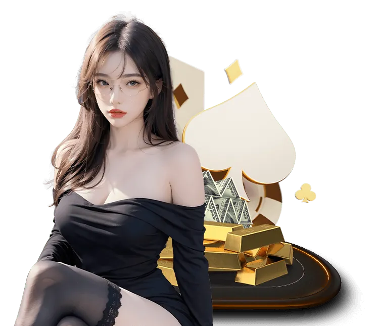 Hai chú gà chọi đang đối đầu trong trận đấu, tượng trưng cho đá gà trực tuyến tại win55red.