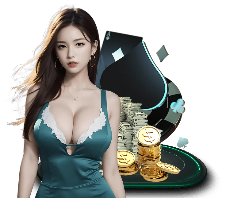 Một game thủ chuyên nghiệp đang thi đấu eSports trên máy tính, đại diện cho cá cược eSports tại win55red.