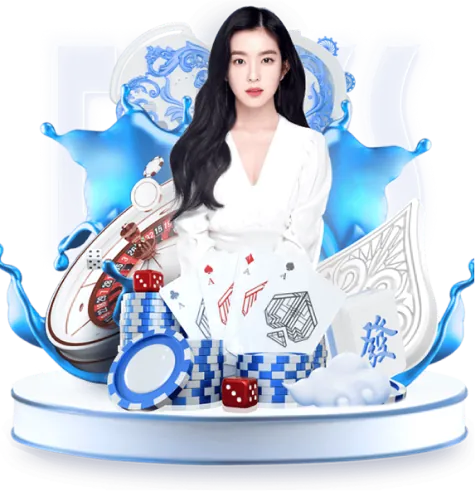 Truy cập toàn diện trò chơi win55red