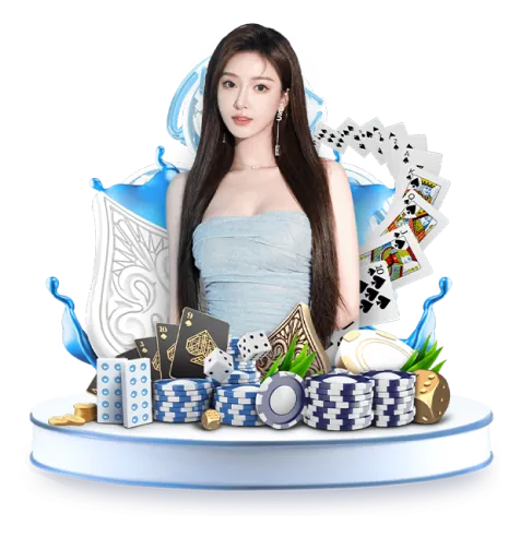 Thưởng và khuyến mãi VIP độc quyền